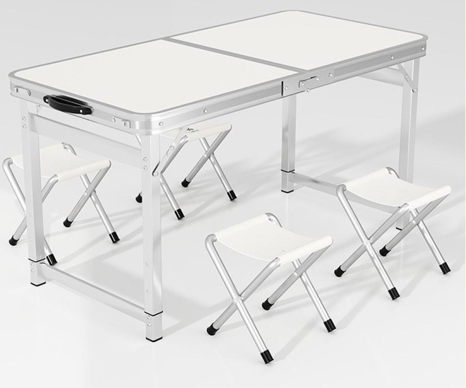 [white 4 stool] long 100 wide 50 high 60