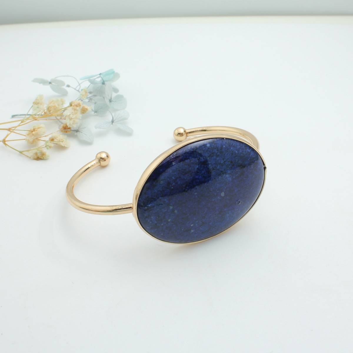 1:synthetic lapis lazuli