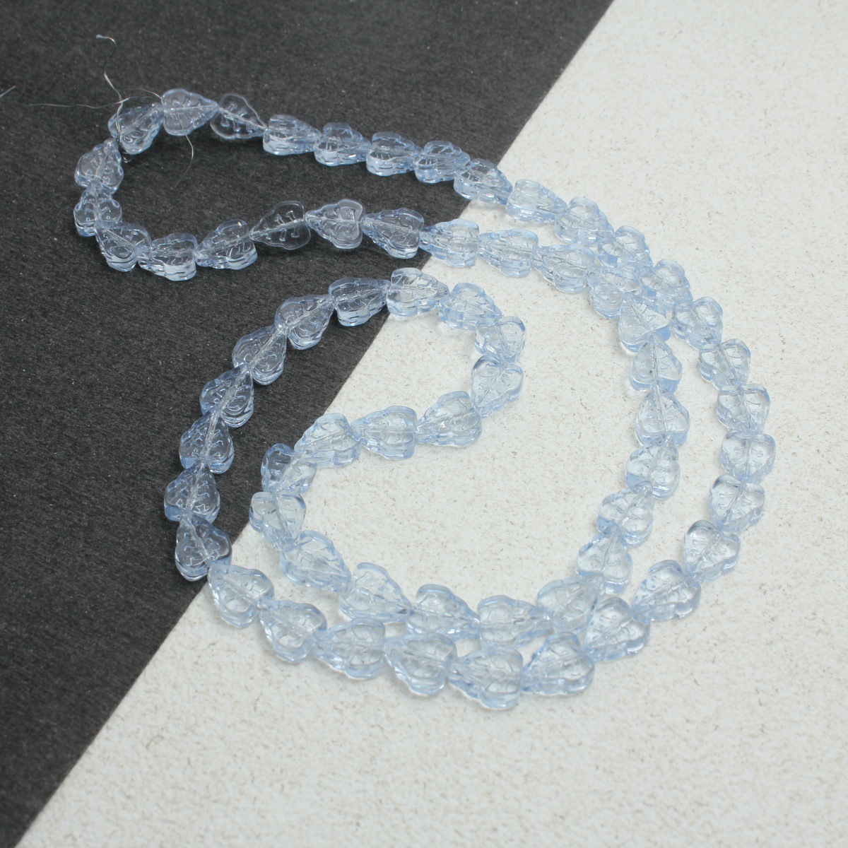 20 10x12x5mm/54pcs