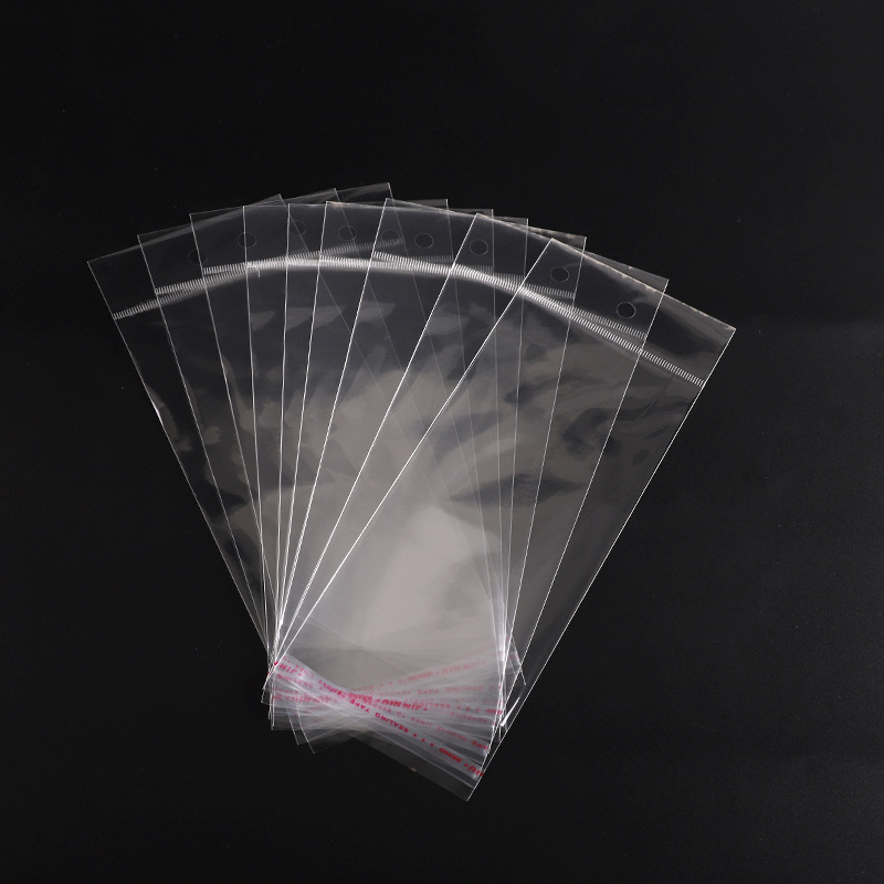 70  /8*24cm (inner diameter 8*18) / 7C