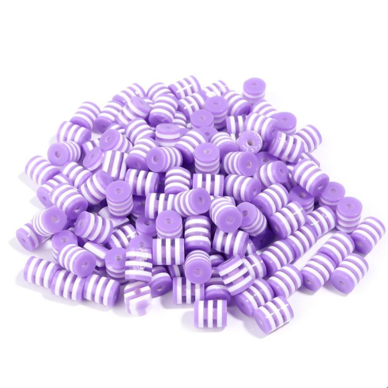 29:Translucent purple white