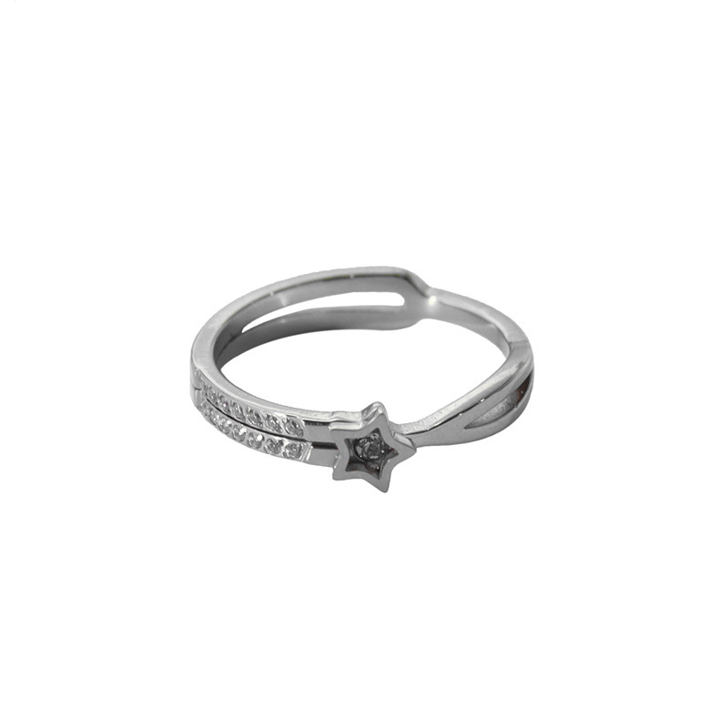 316-jz00023 steel color - 9