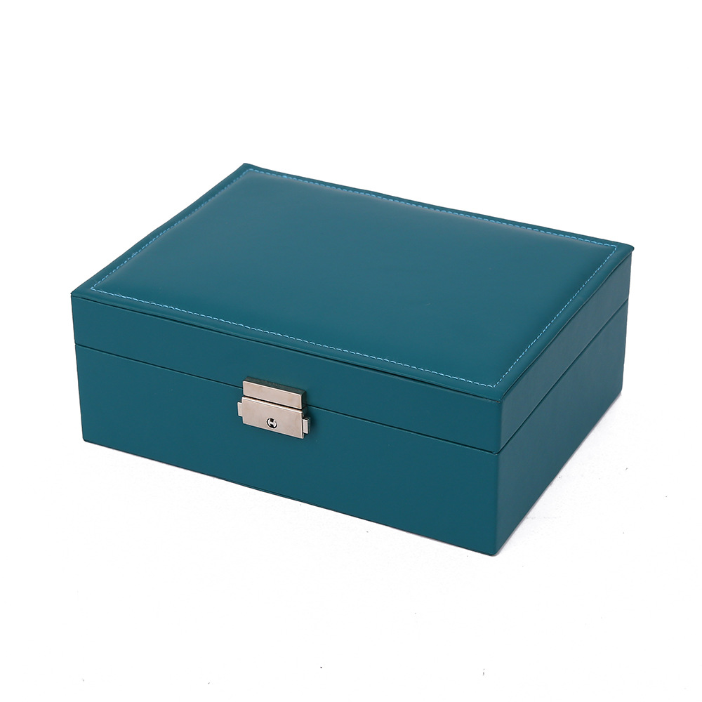 2 тёмно зелёная