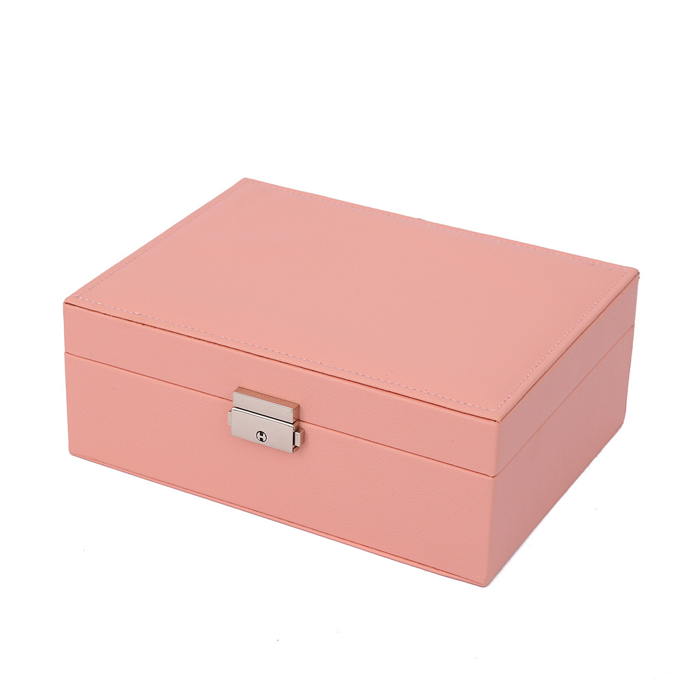 4 горячий розовый