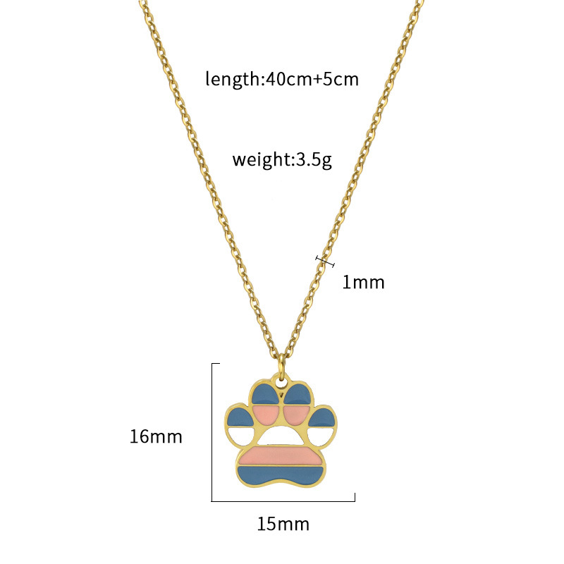 3:Xl-00119-blue and white claws