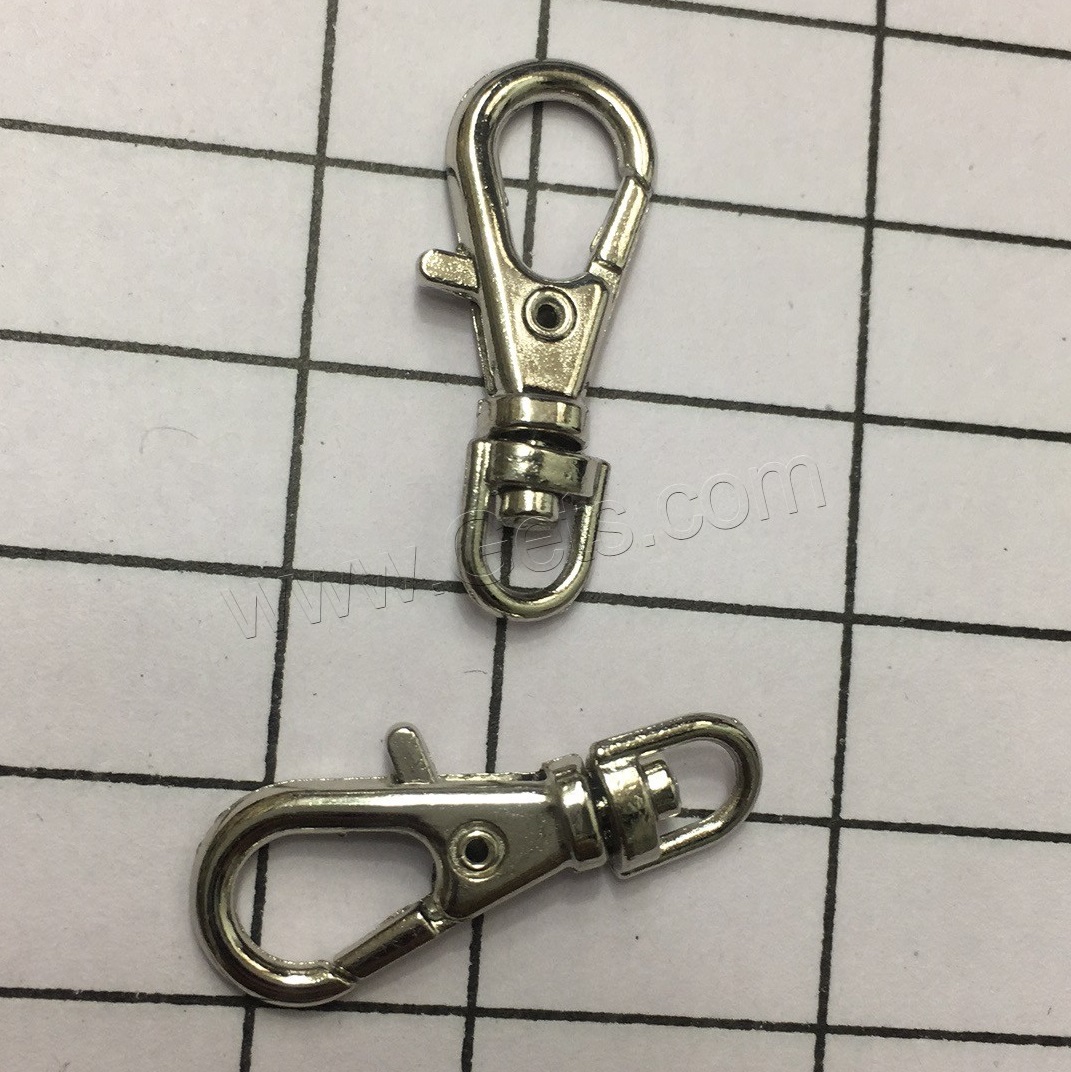 platinum color couleur platine