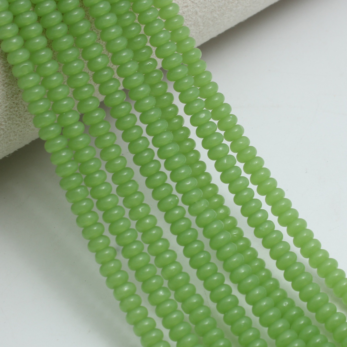 6:verde fluorescente