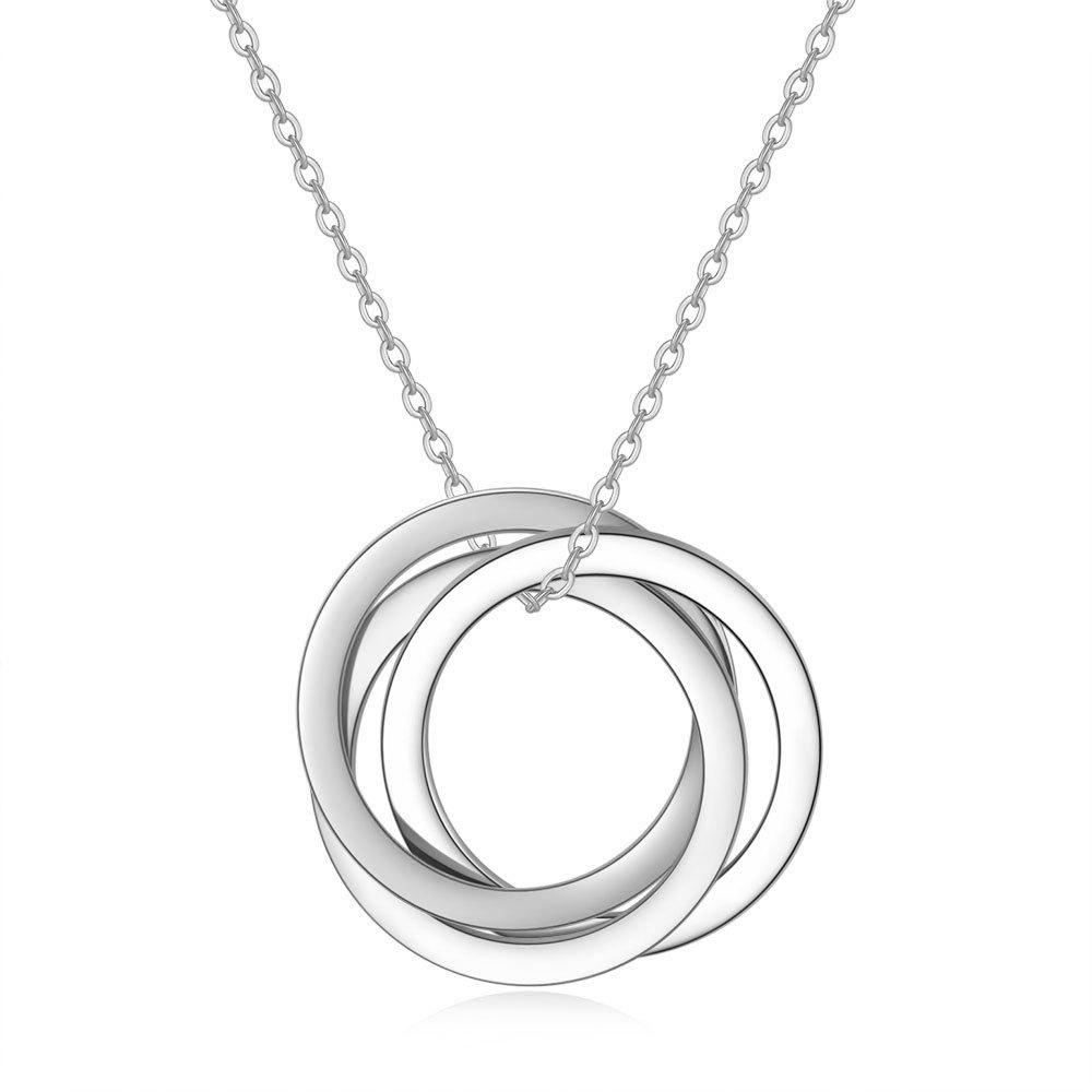 1 オリジナルカラー