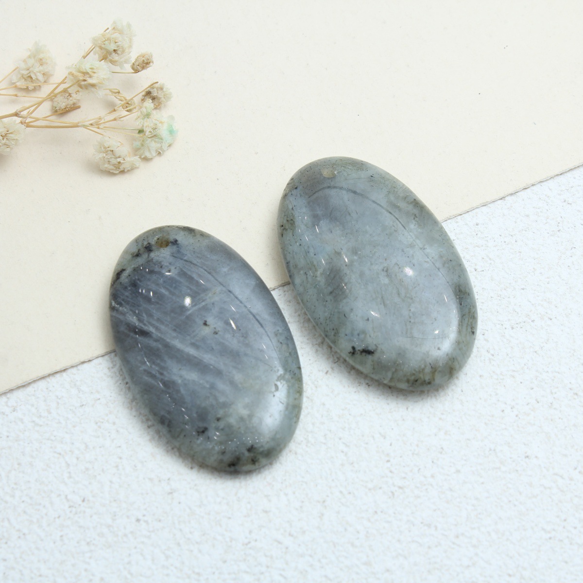 8 labradorite лабрадор