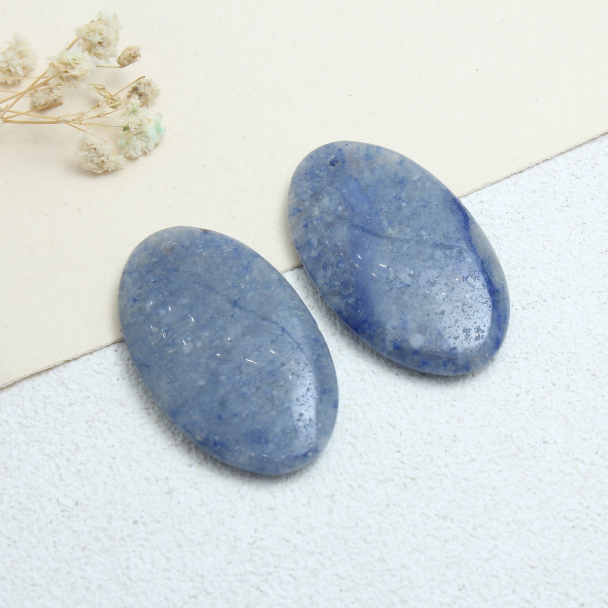 5 blue sport stone синий спорт камень