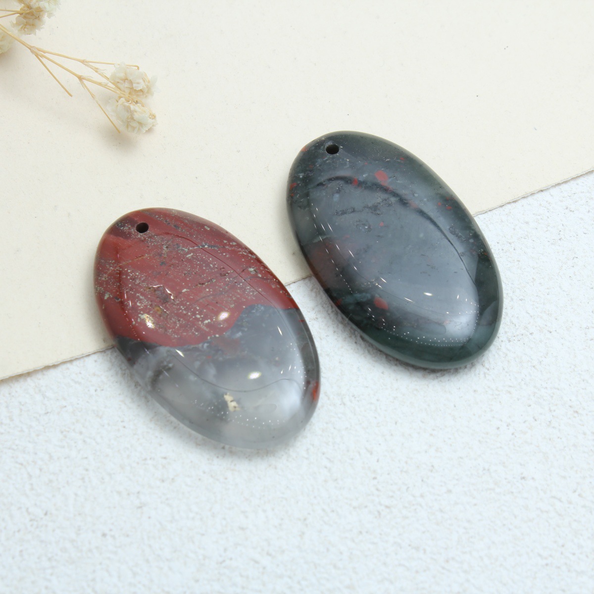 1:Bloodstone