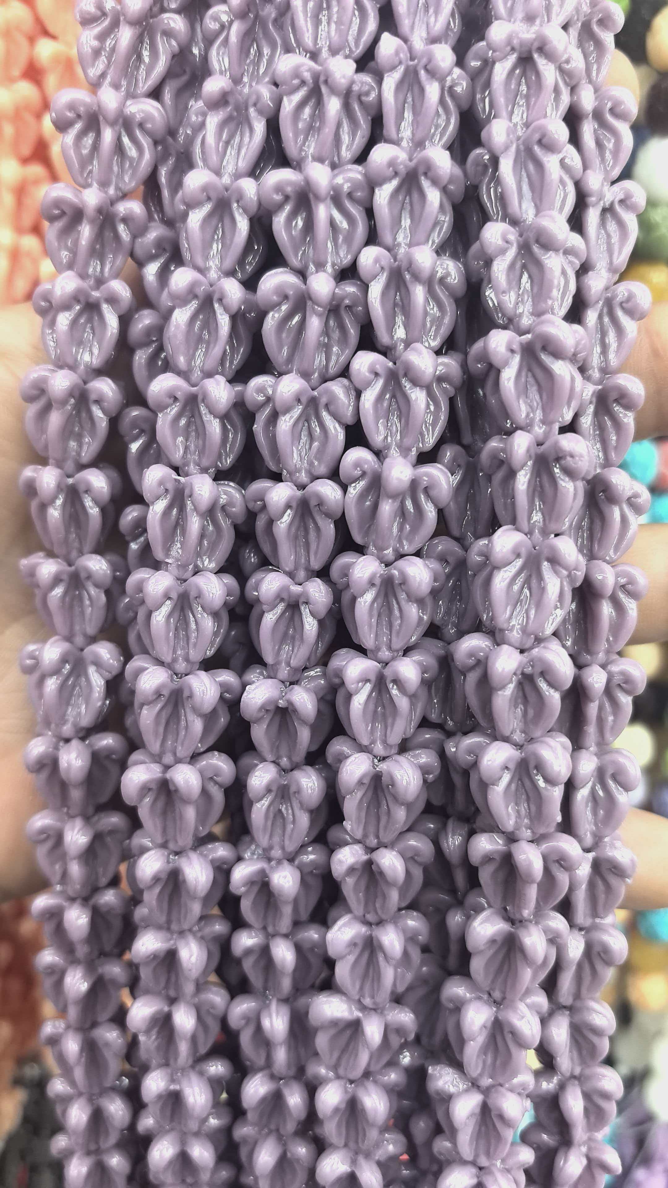 3:mauve