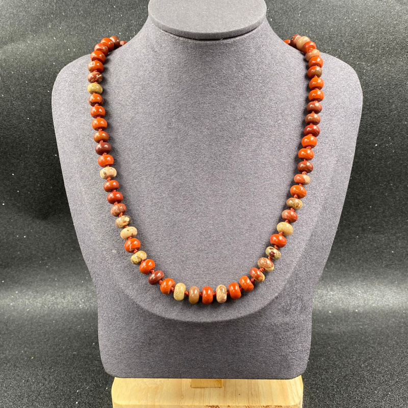 10 rainbow stone Радуга камень