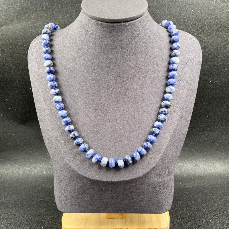 3 blue sport stone синий спорт камень