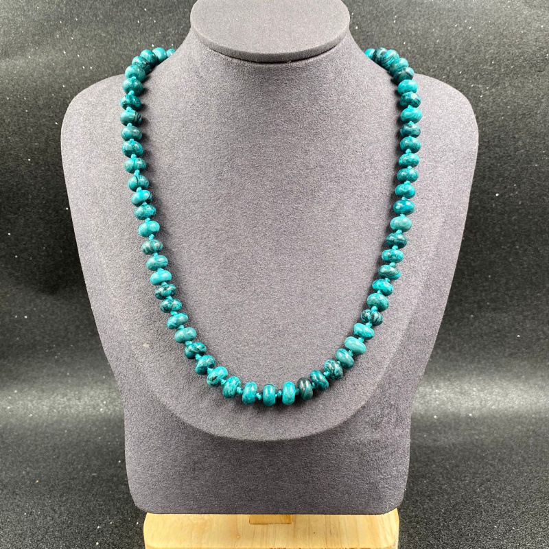 6 Picture Jasper Аватар Джаспер