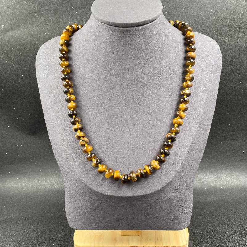 7 tiger eye тигровый глаз