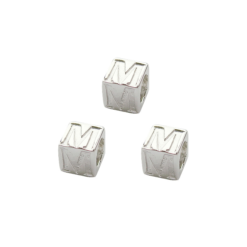 real platinum plated A