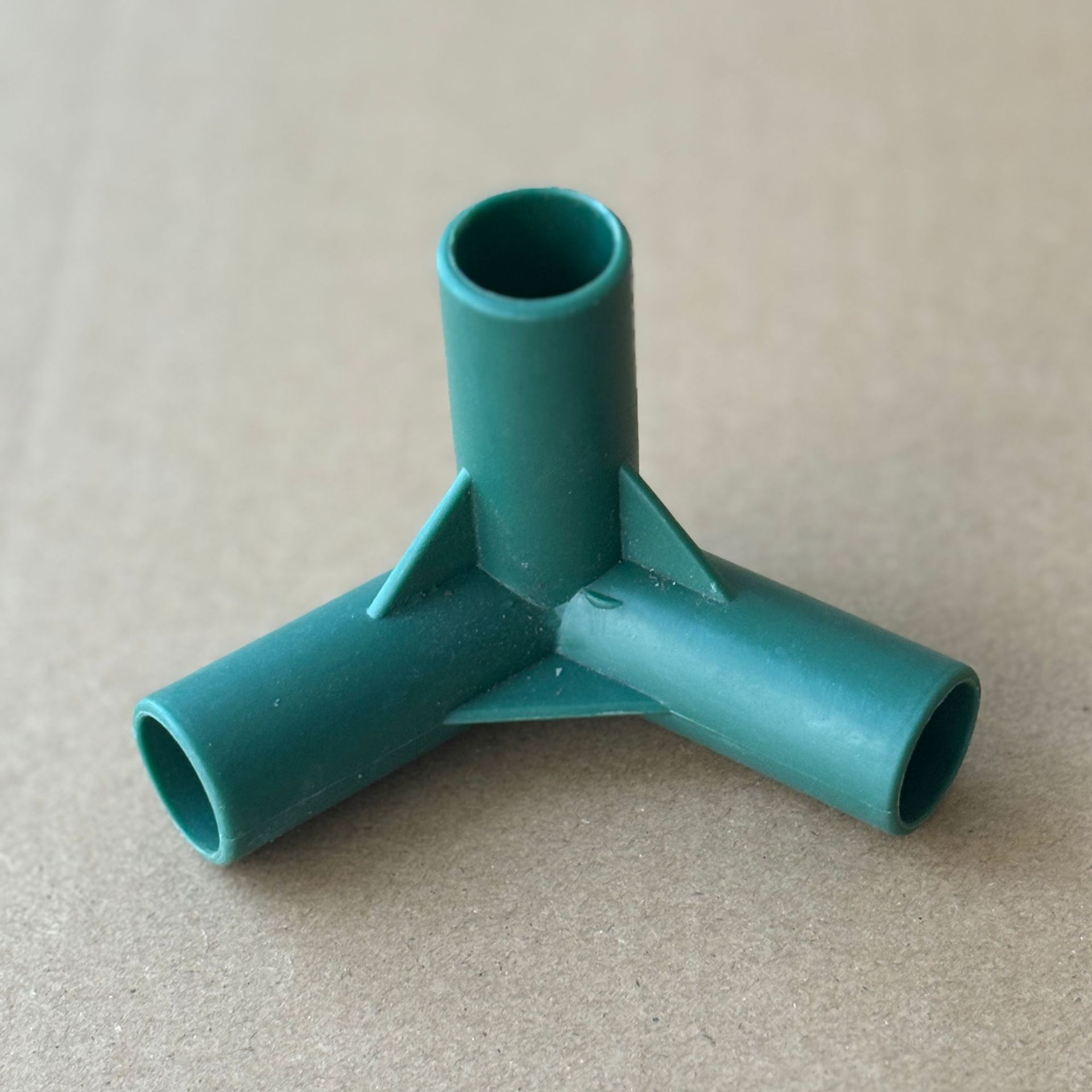 oblique 3-way A2 inner diameter 16mm