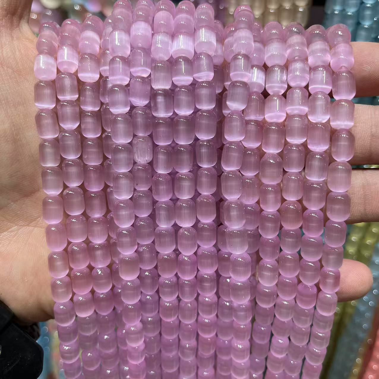 1 Прованс лаванды