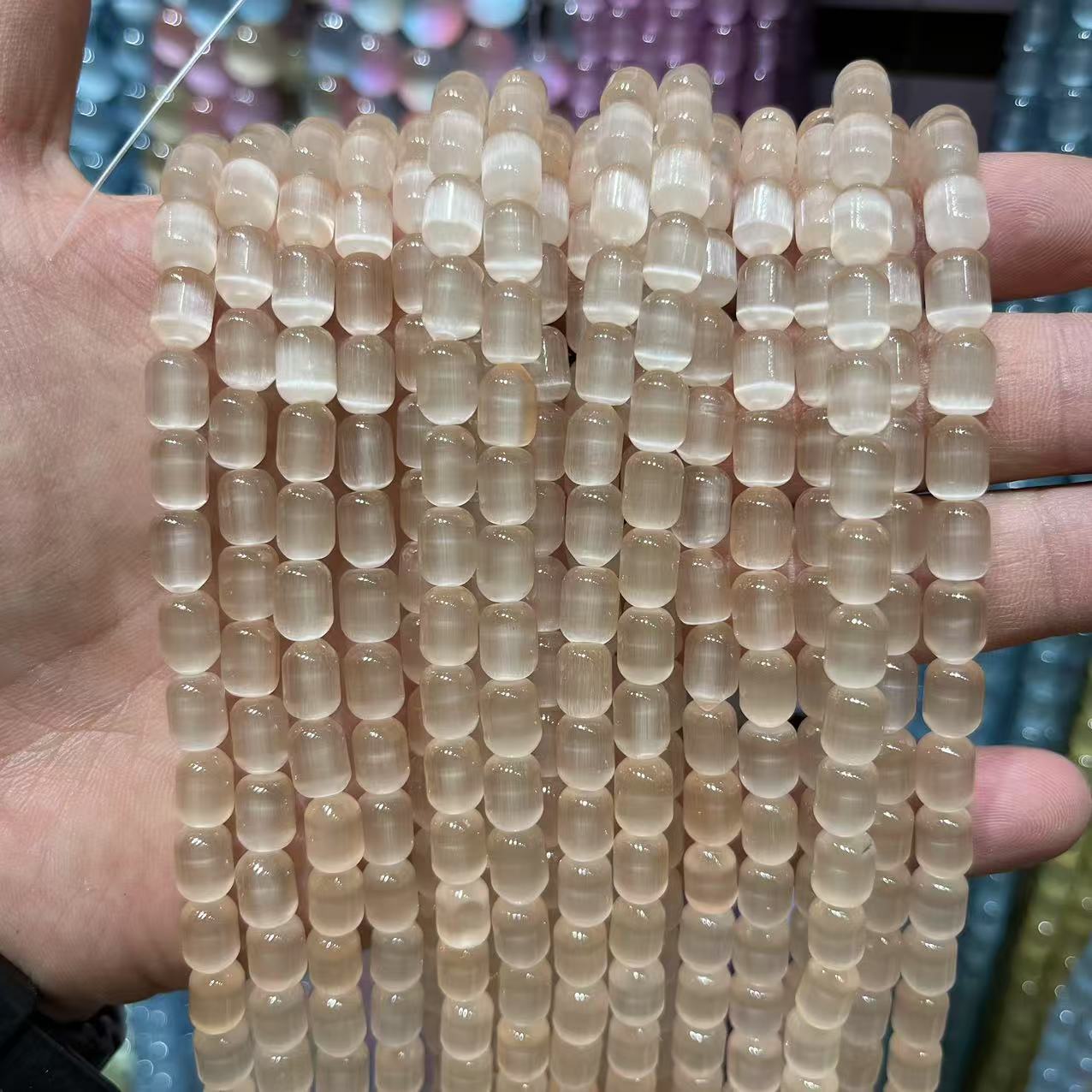 4 шампанское