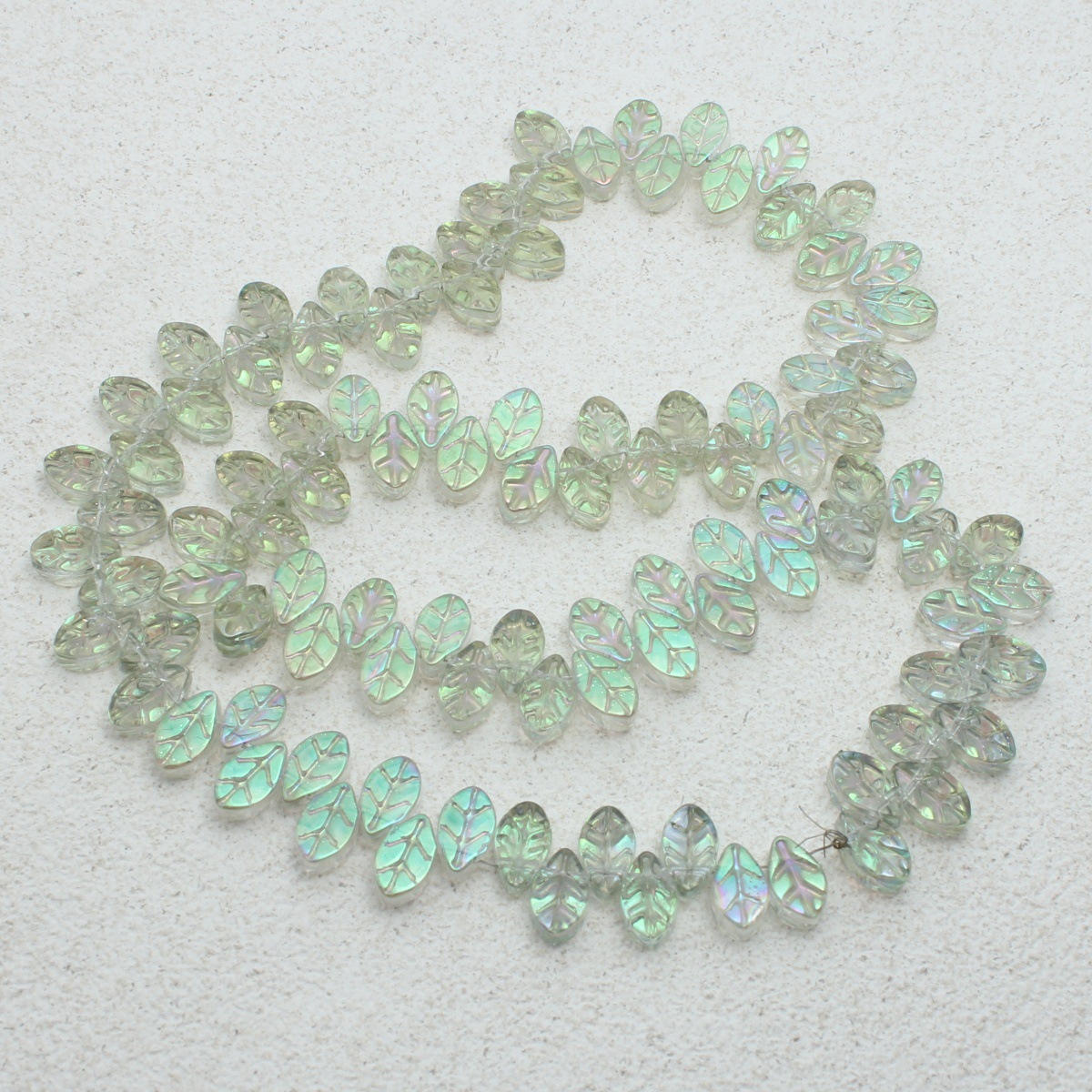 C 7X11mm/105pcs