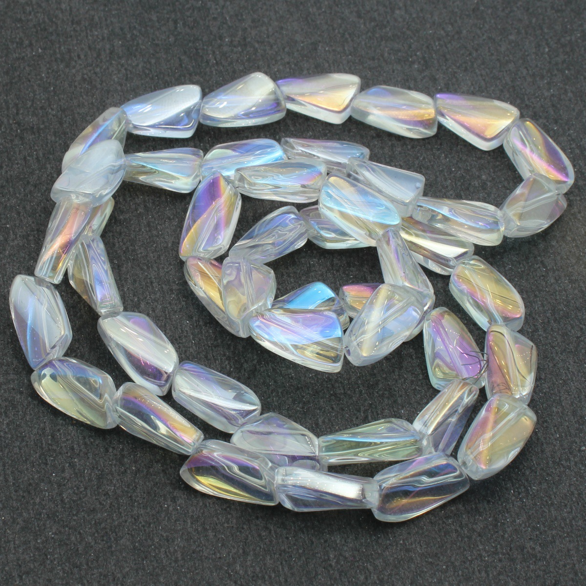 1:العقيق الأبيض