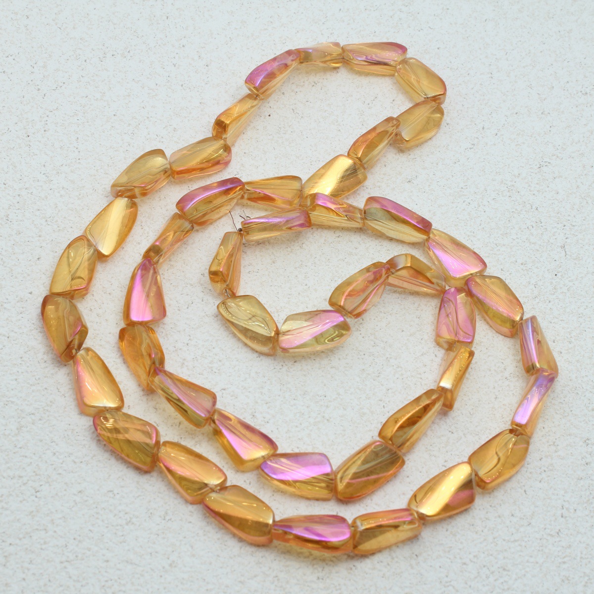 14:البرتقالي