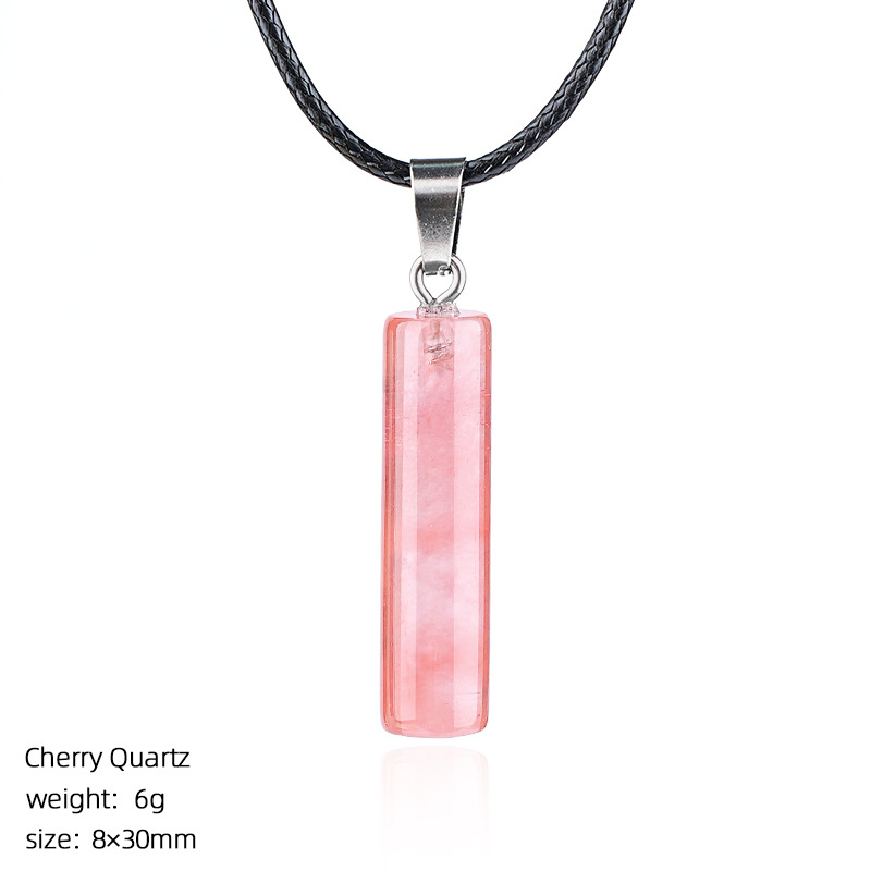 15:Synthetic Watermelon Red