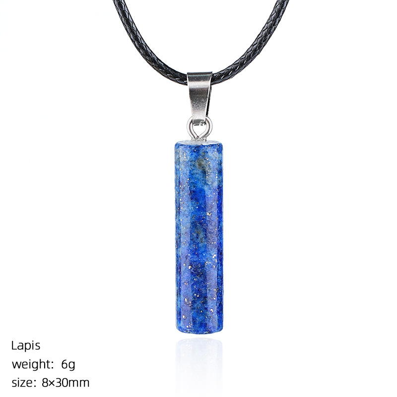 1:Lapis Lazuli