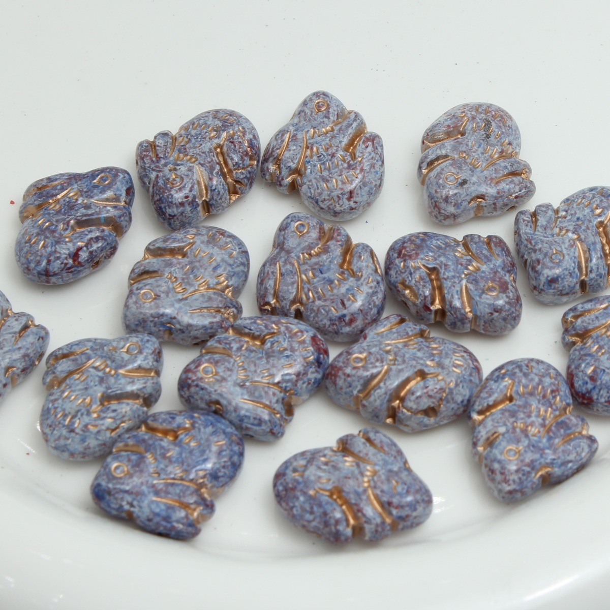 2:Κίτρινο πράσινο