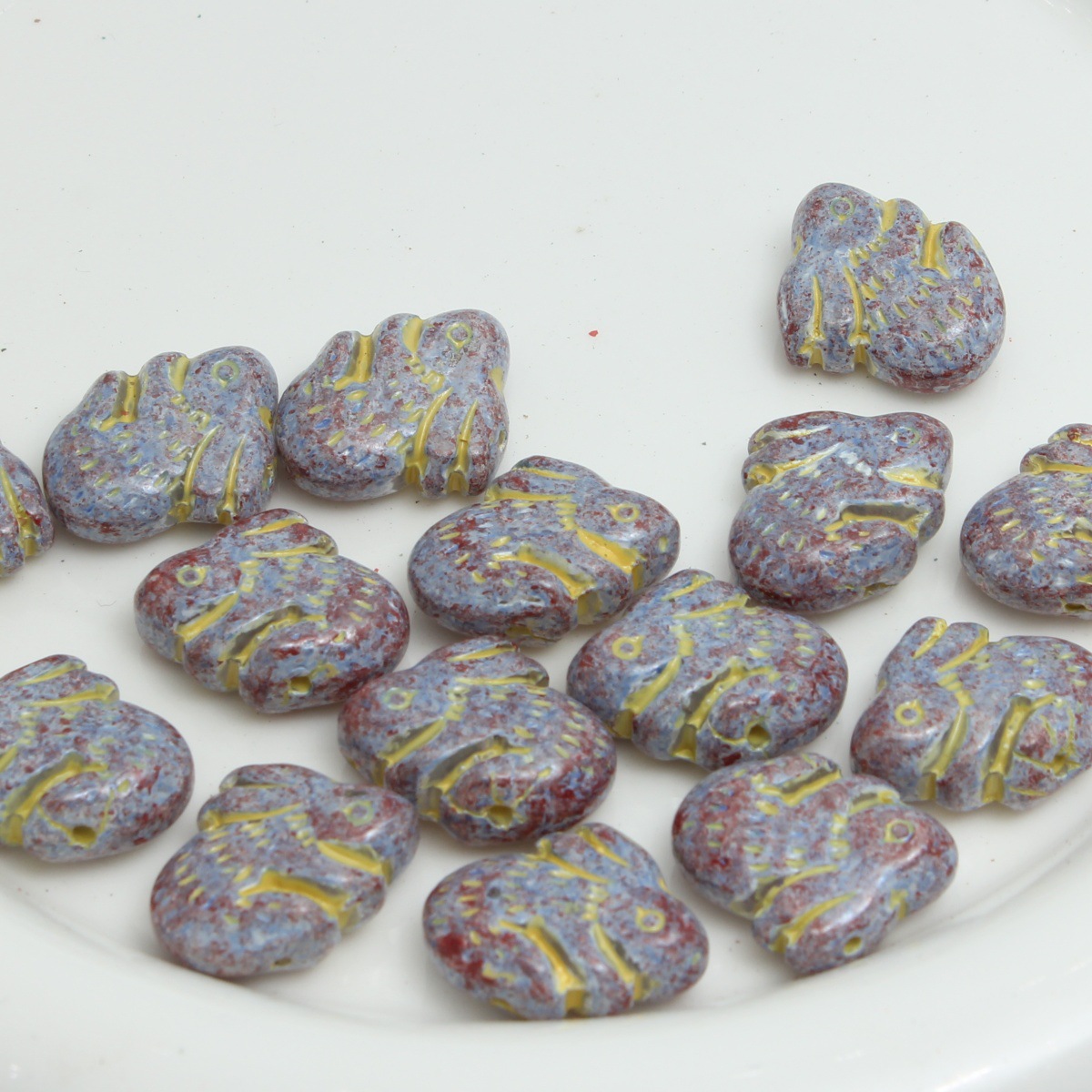 6:σκούρο μπλε