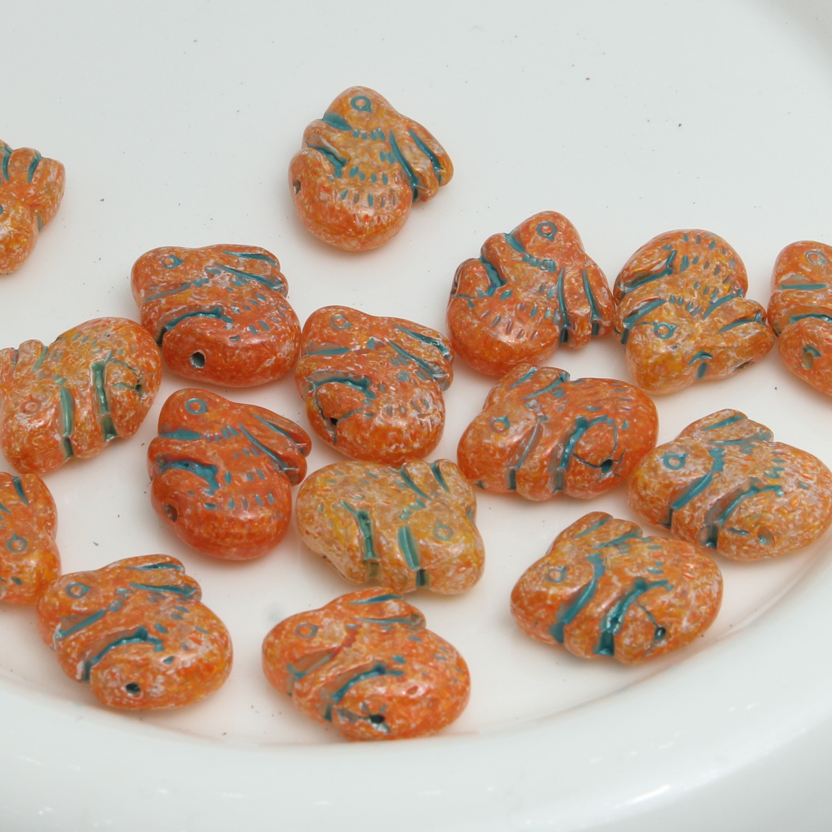 9:οξέος μπλε