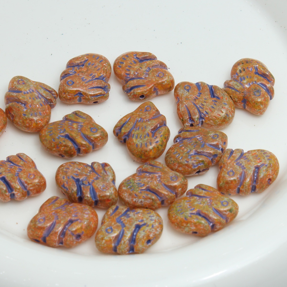 13:από το λευκό