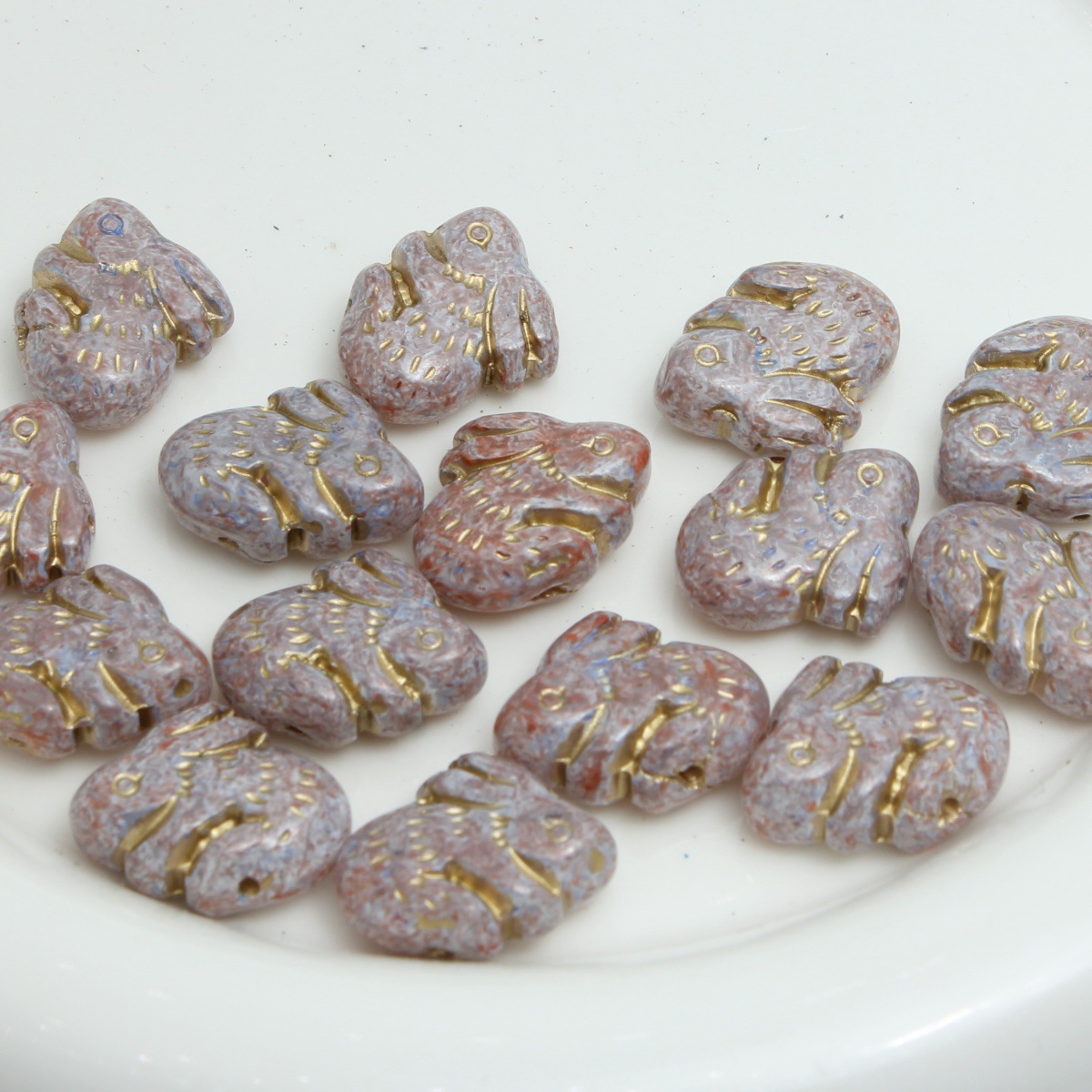 14:ελεφαντόδοντο