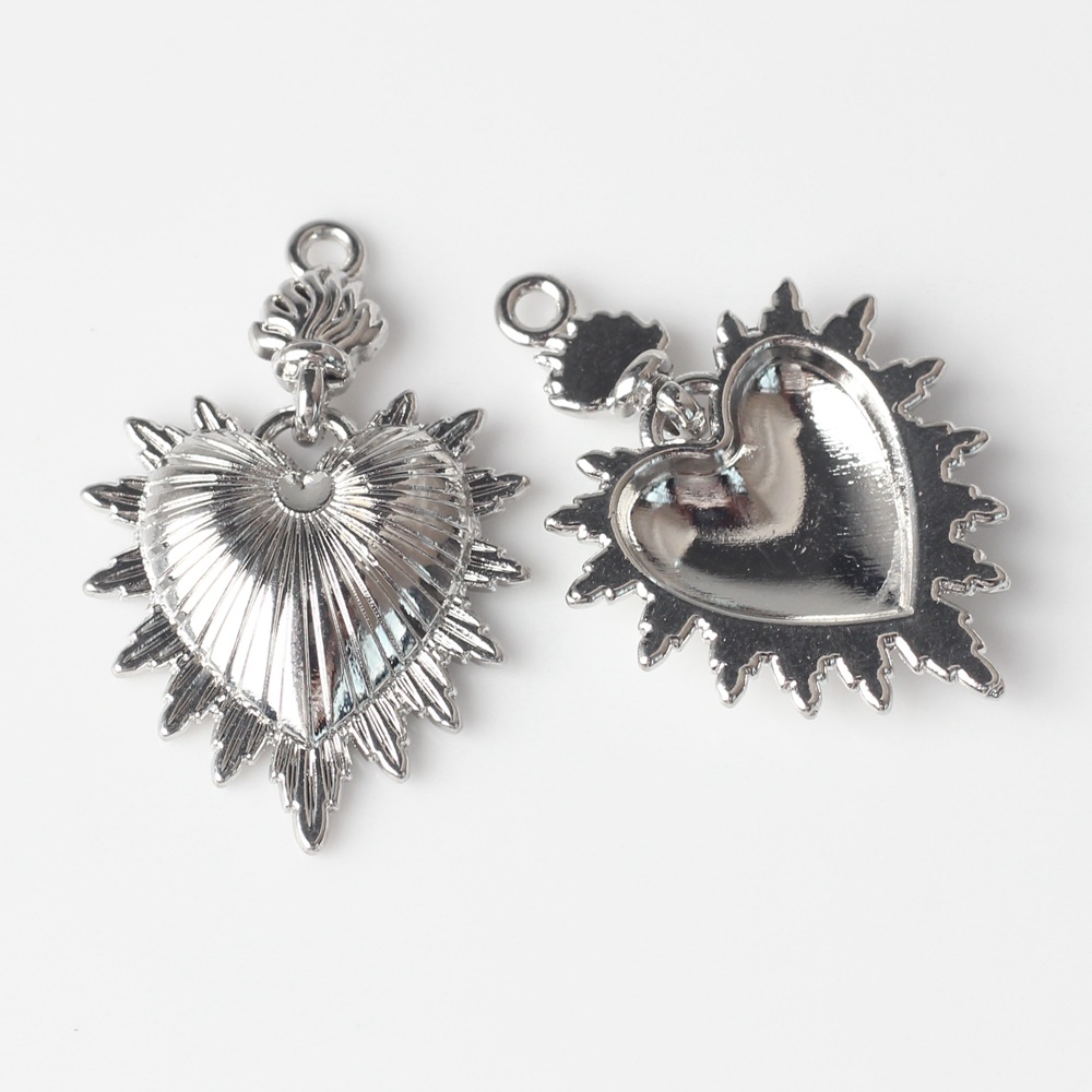 2 серебряный