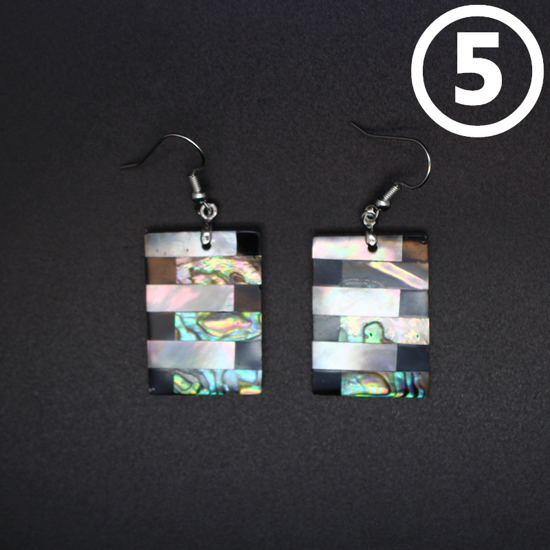 5:Style 5 /33*20*4mm