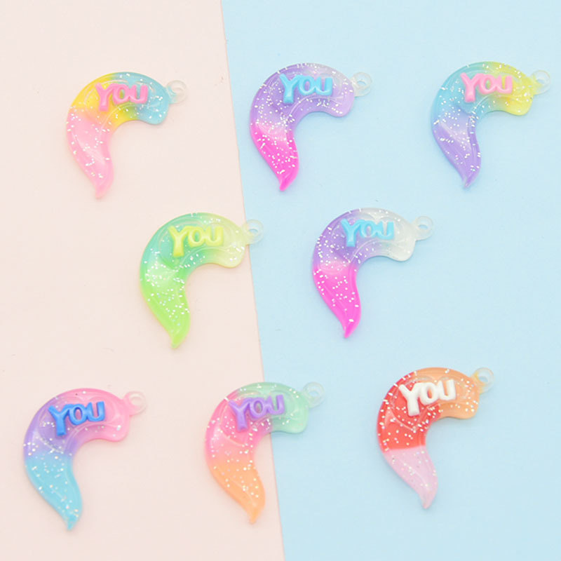 9 ミックスカラー