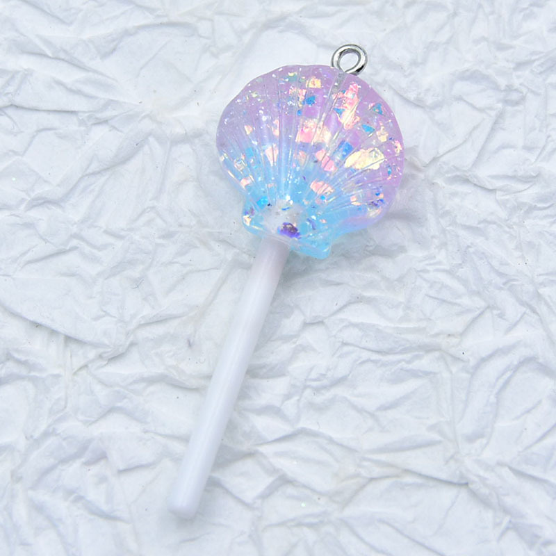 14:14-Pink Blue (Shell)