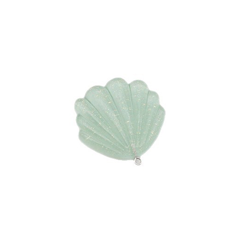 5 ライトグリーン