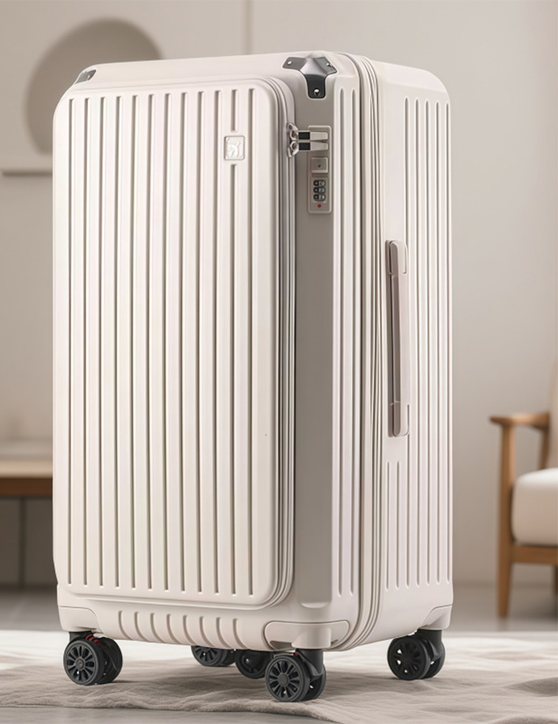 ミルキー ホワイト