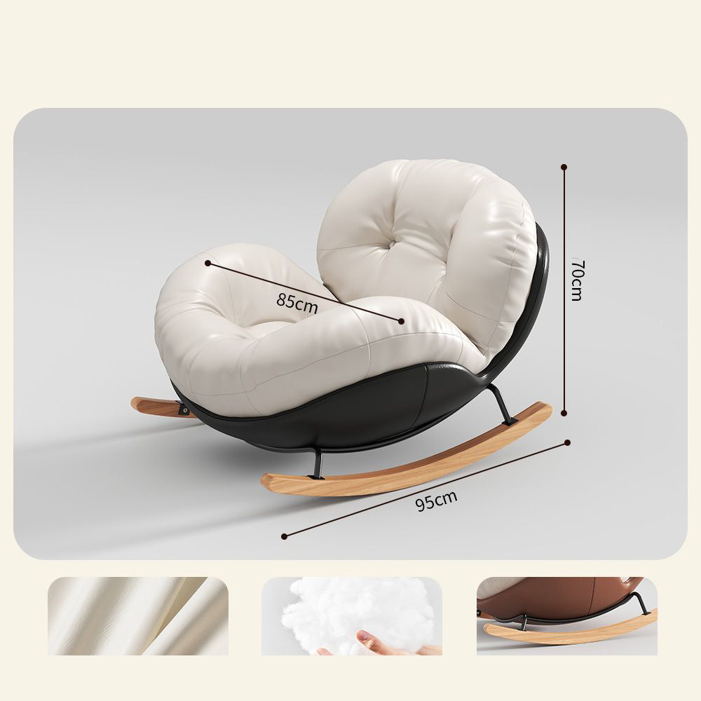 8 Scratch-Resistant Fabric