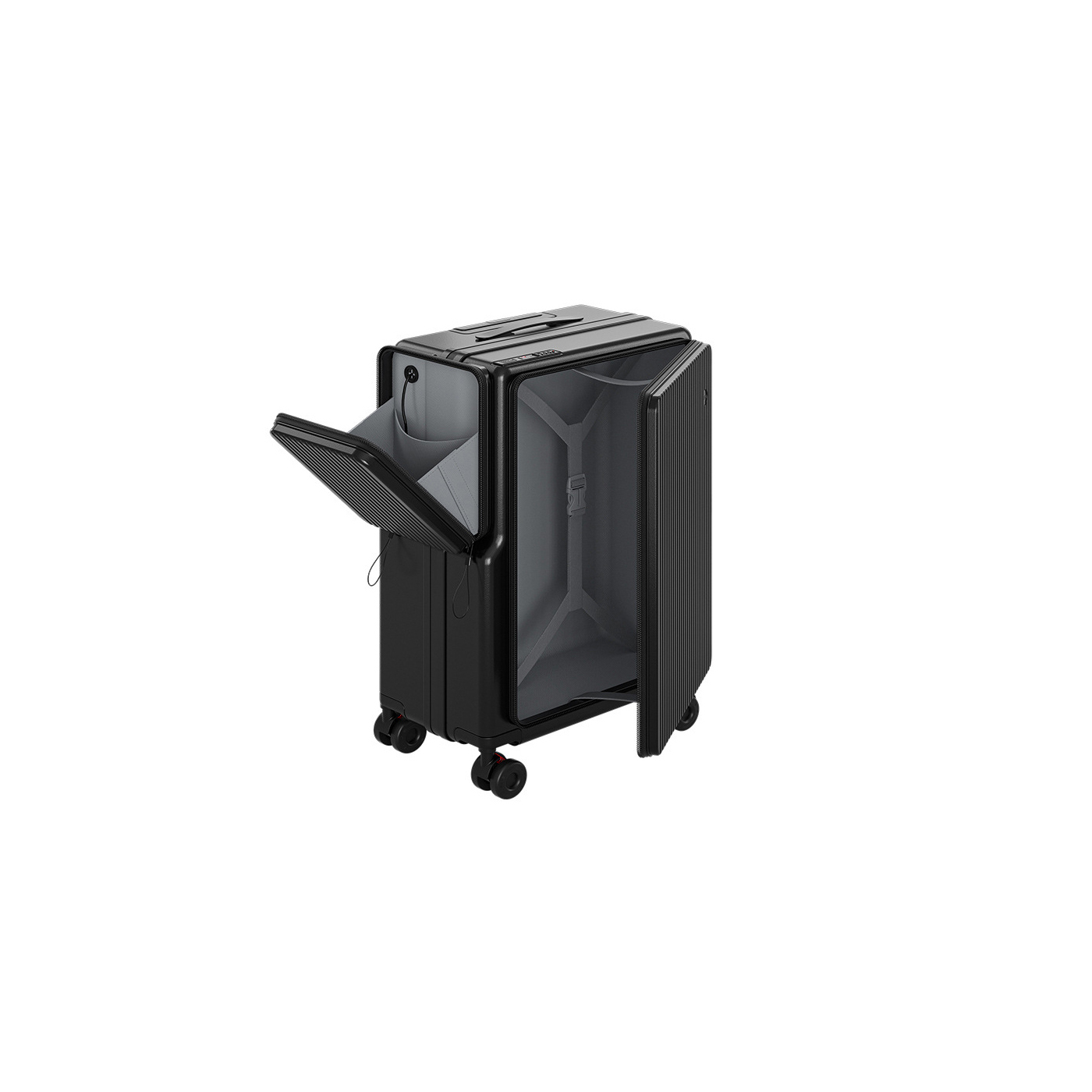 20inch Business black