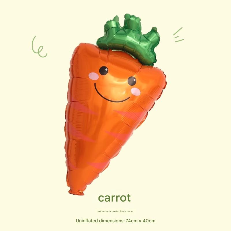 Carrot