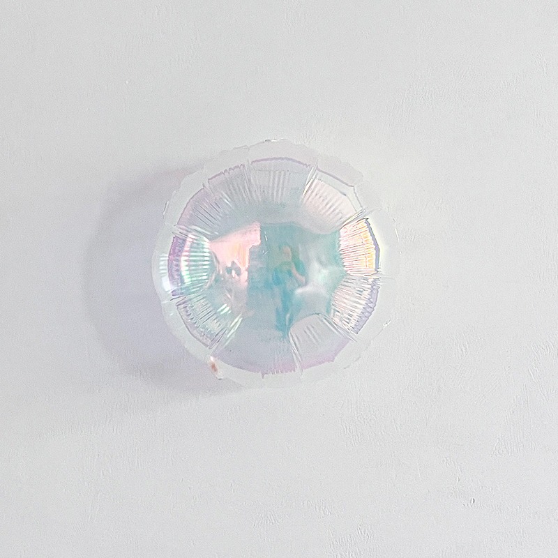 18inch colorful balls