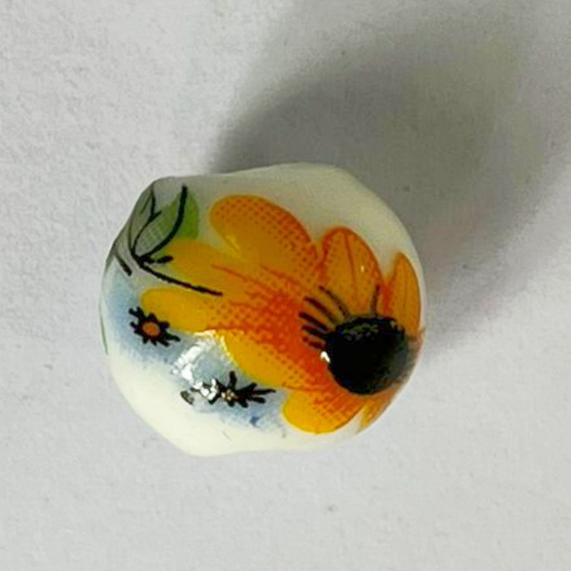 10:Sunflower 3.0 aperture