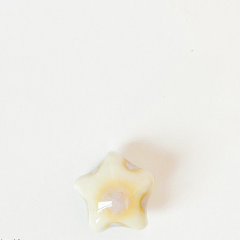 3:Prairie scenery 13.5x9.5mm