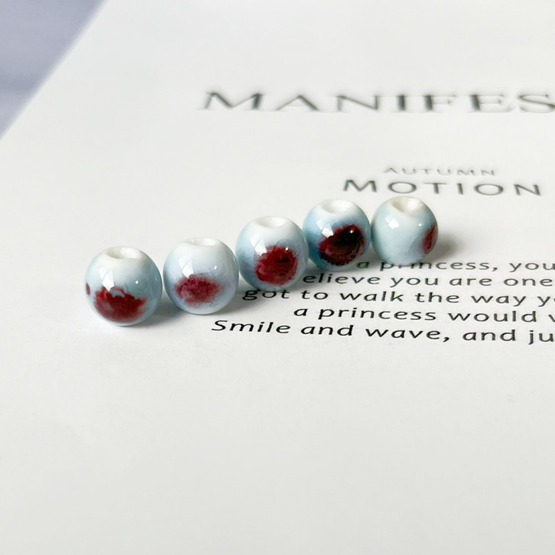 5:Lilac bottom kiln change