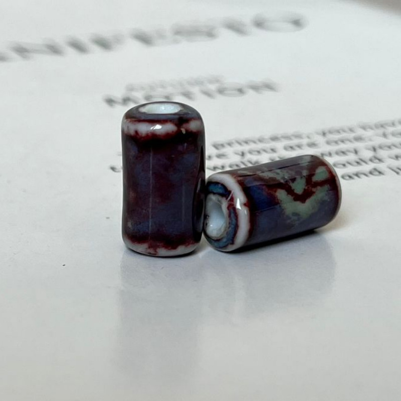 5:The imperial concubine is drunk