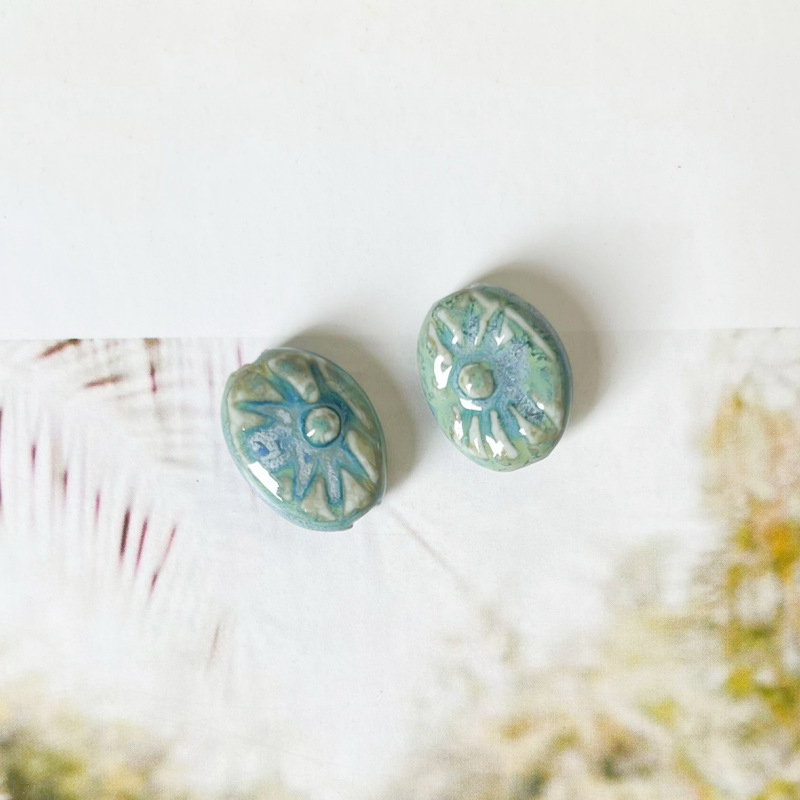 4:kiln transformation cyan