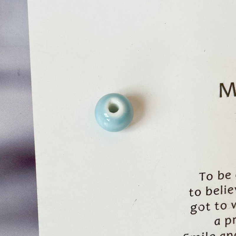 5:6mm ball